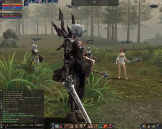 Dark Elf.jpg